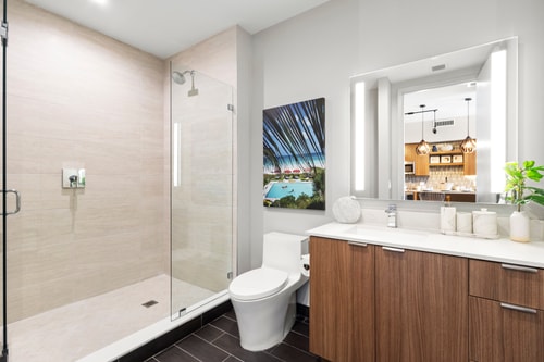 Chic Ft Lauderdale 2BR | Pool + Nightlife 25 Dwell