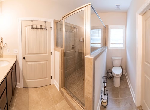 Cozy Mountain Cabin | Hot Tub & Fire Pit 12 Dwell