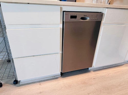 Miami Beach Condo Steps to Ocean Drive – Pets OK 5 Dwell