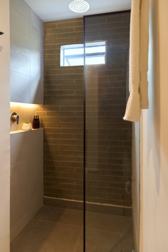 Cozy Comforts at Rosa Negra Stadio 14 Dwell