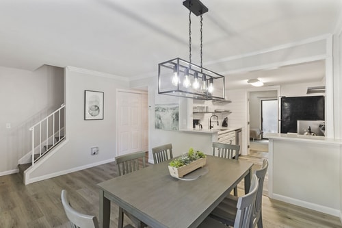 3BR Hilton Head | Sea Turtle Mkt + Pool 1 Dwell