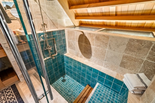 Charlestown Retreat | 2 Pools & Fire Pits 30 Dwell