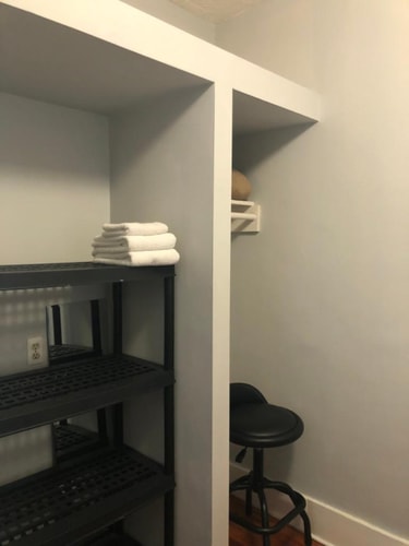 39S1 | Huge 5BR 2BA w/AC & W/D 75ft to Greenline! 9 Dwell