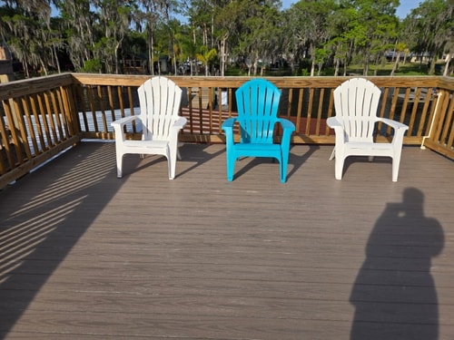 Lakefront 3BR Retreat w/ Shared Dock 19 Dwell