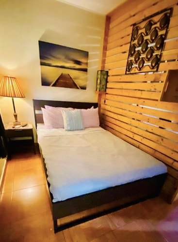 Stylish 1BR Studio, Steps to Hollywood Beach 5 Dwell