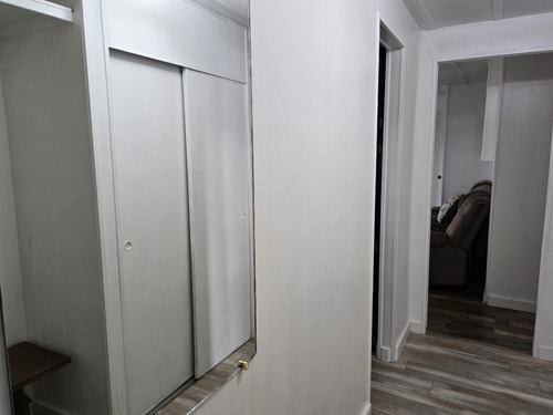 Lakefront 3BR Retreat w/ Shared Dock 12 Dwell