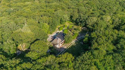 Charlestown Retreat | 2 Pools & Fire Pits 66 Dwell