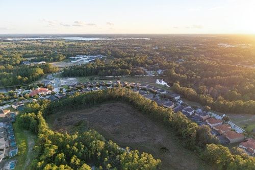 Davenport 6BR Near Disney | Private Pool 73 Dwell