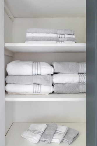 Cape Coral Getaway with Pool & Games 53 Dwell