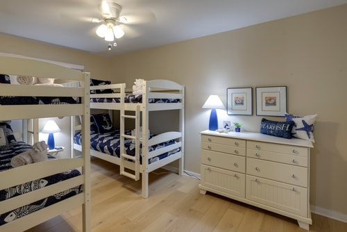 Palmetto Dunes 2BR | Pools, Golf, Tennis 24 Dwell