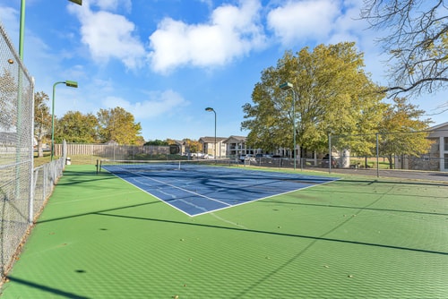 Branson 2BR Retreat | Jacuzzi + Gym + Pools 46 Dwell