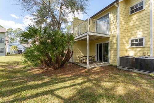 Disney-Area Kissimmee 3BR | Community Pool 39 Dwell