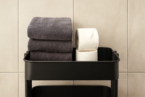 Detroit North End 6BR | Pets, WiFi, Parking 19 Dwell