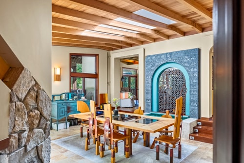 Charlestown Retreat | 2 Pools & Fire Pits 10 Dwell