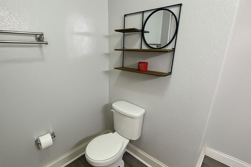 Disney-Area 3BR Townhome | Sleeps 9 | Pool + Gym 12 Dwell