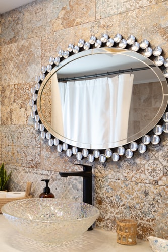 Cape Coral Getaway with Pool & Games 61 Dwell