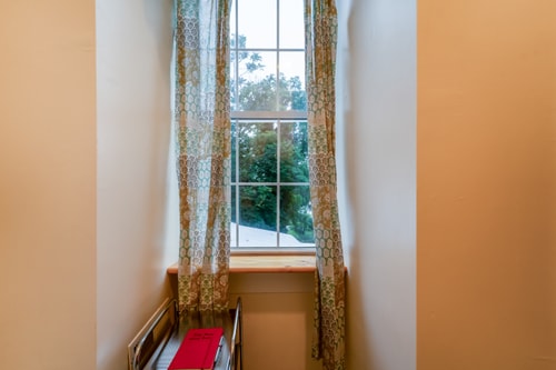 Renovated 4BR | 10 Min to Liberty University 45 Dwell