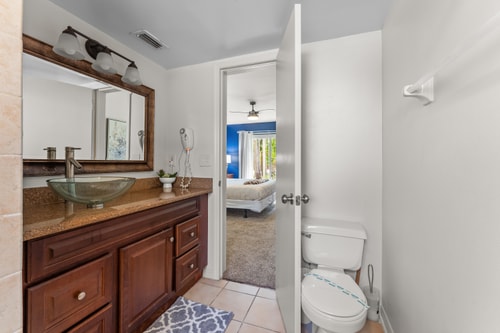 Disney-Area Kissimmee 3BR | Community Pool 31 Dwell