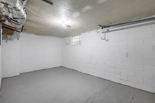 Quiet Pittsburgh 3BR | Parking, AC + Pets 23 Dwell