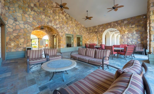 3BR Disney Condo | 3 En-Suites + Pools 44 Dwell