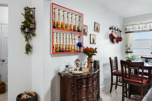 Miami Little Havana 2BR | Skyline Views + Yard 19 Dwell