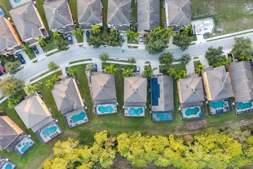 Davenport 6BR Near Disney | Private Pool 81 Dwell