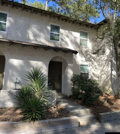 Bright 2BR in Hilton Head | Pool + Parking 8 Dwell