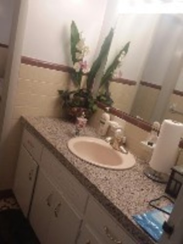 River Views + Huge Yard | Raleigh 3BR Retreat 15 Dwell