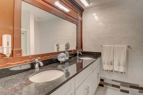 Hilton Head 2BR Townhome | Pool Access 19 Dwell