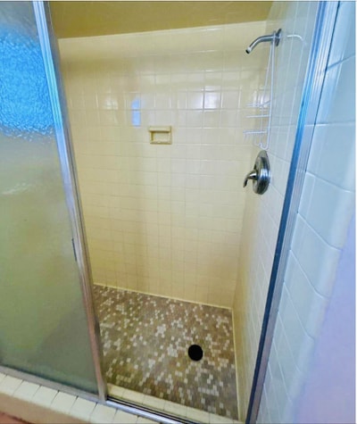 Modern 1BR Hollywood Studio - Enjoy Garden & BBQ 4 Dwell