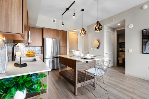 Chic Ft Lauderdale 2BR | Pool + Nightlife 21 Dwell