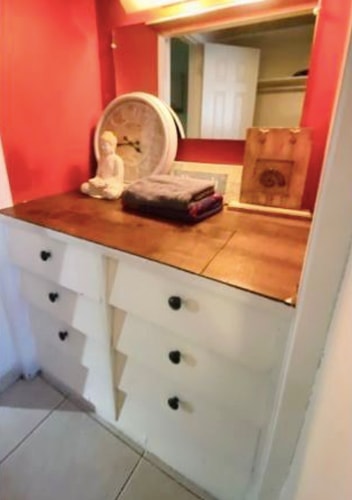 Chic Hollywood Studio w/ BBQ 6 Dwell