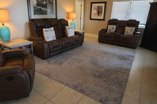 Lake Murray 4BR | Dock + Hot Tub, Gilbert 7 Dwell