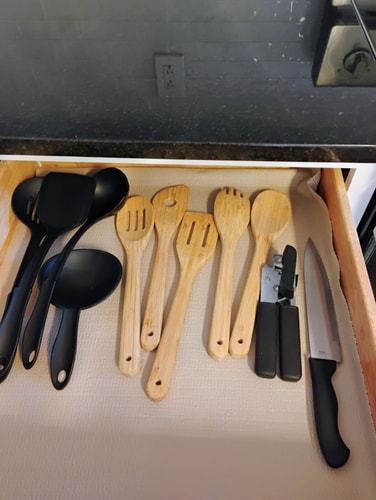 Detroit 3BR in Mexicantown | Sleeps 7 + WiFi 18 Dwell