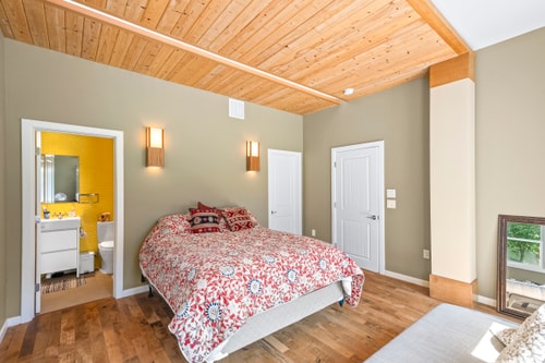 Charlestown Retreat | 2 Pools & Fire Pits 39 Dwell