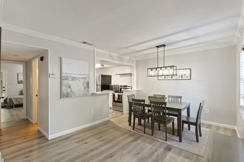 3BR Hilton Head | Sea Turtle Mkt + Pool 4 Dwell