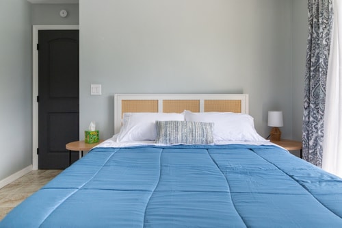 Cape Coral Getaway with Pool & Games 64 Dwell