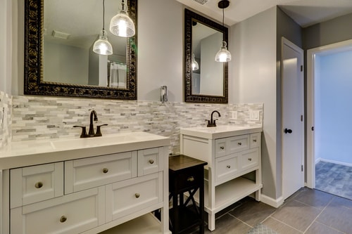 Hilton Head 2BR Escape | Pool + Sofa Bed 9 Dwell