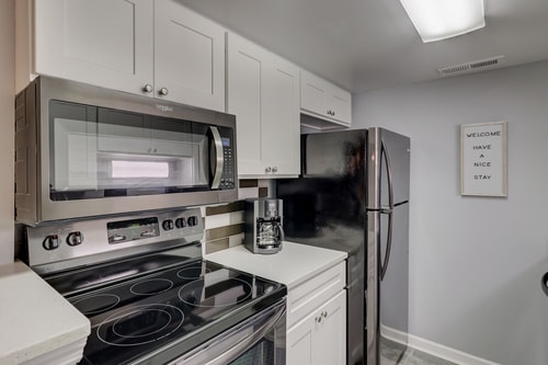 Sea Turtle Mkt 2BR | Pool, Hilton Head 29 Dwell