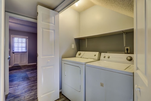 Hilton Head 2BR Escape | Pool + Sofa Bed 25 Dwell