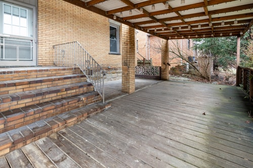 Modern 2BR Apartment • Free Parking • Baden 29 Dwell