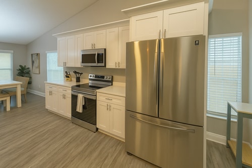 Disney-Area 4BR | Pool + Patio 18 Dwell