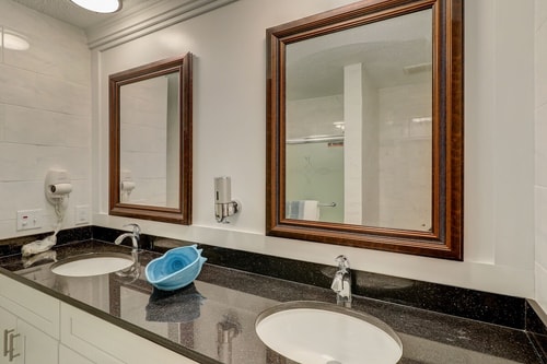 Hilton Head 2BR | 5 Min to Burkes Beach 7 Dwell