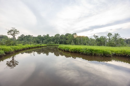 VA Riverfront 4BR | Dock + Kayaks + Games 61 Dwell