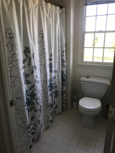 Lumberton Room | Private Bath & Hot Tub 9 Dwell