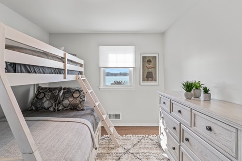 Neptune City 4BR | Private Pool + Sunset Views 17 Dwell