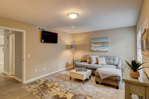 Hilton Head 2BR | Walk to Shops + Pool Dwell