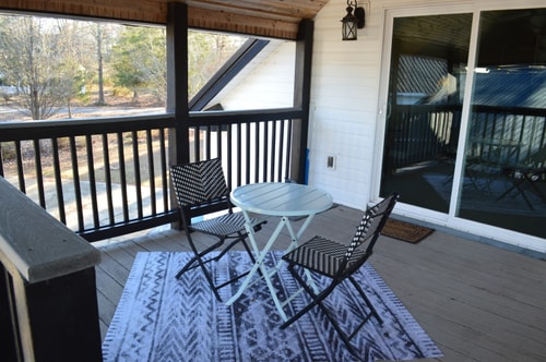 Lake Murray 5BR | Hot Tub + Outdoor Kitchen 49 Dwell