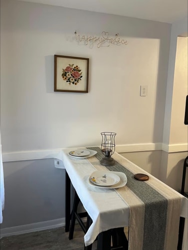 Pet-Friendly Whole Home w/ Fenced Yard 31 Dwell