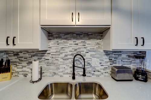 Hilton Head 2BR Escape | Pool + Sofa Bed 30 Dwell